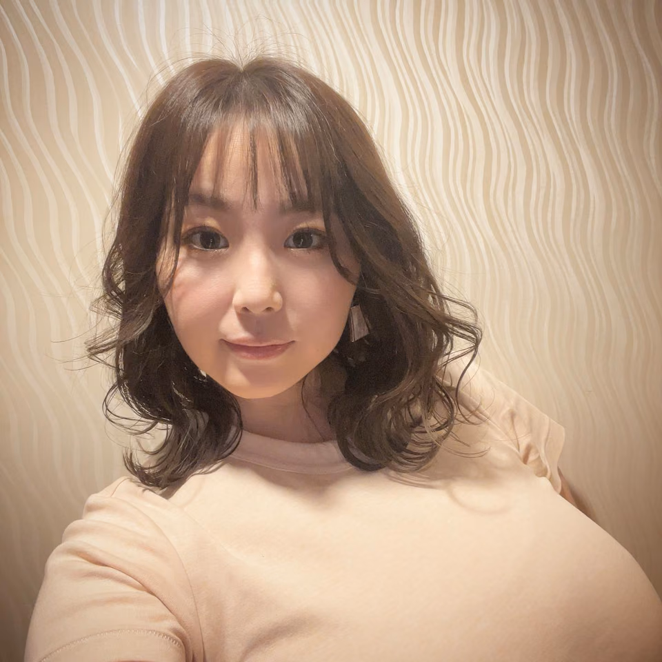 아오키 린 16