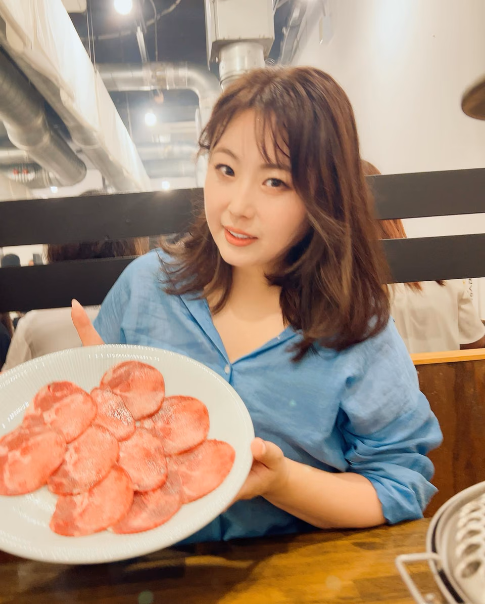 아오키 린 17