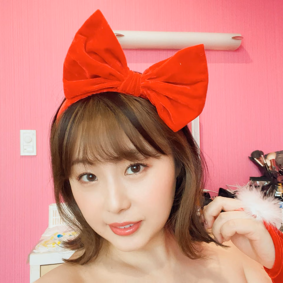 아오키 린 18