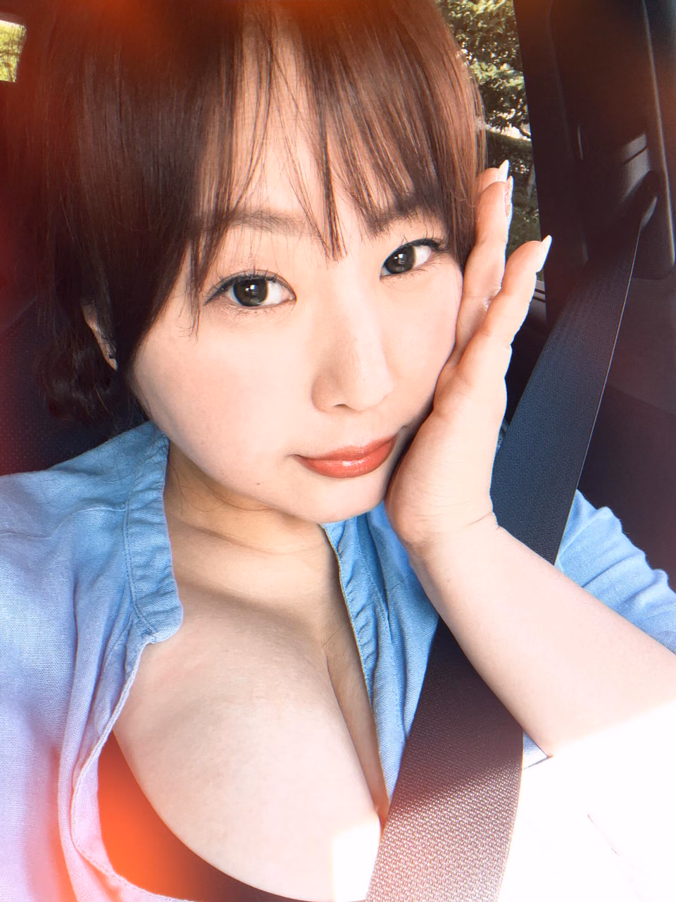 아오키 린 19