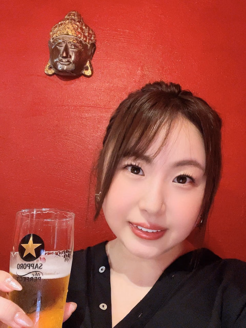 아오키 린 20