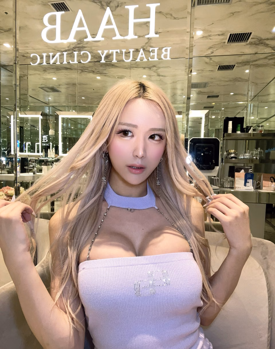 이치노세 라무 14