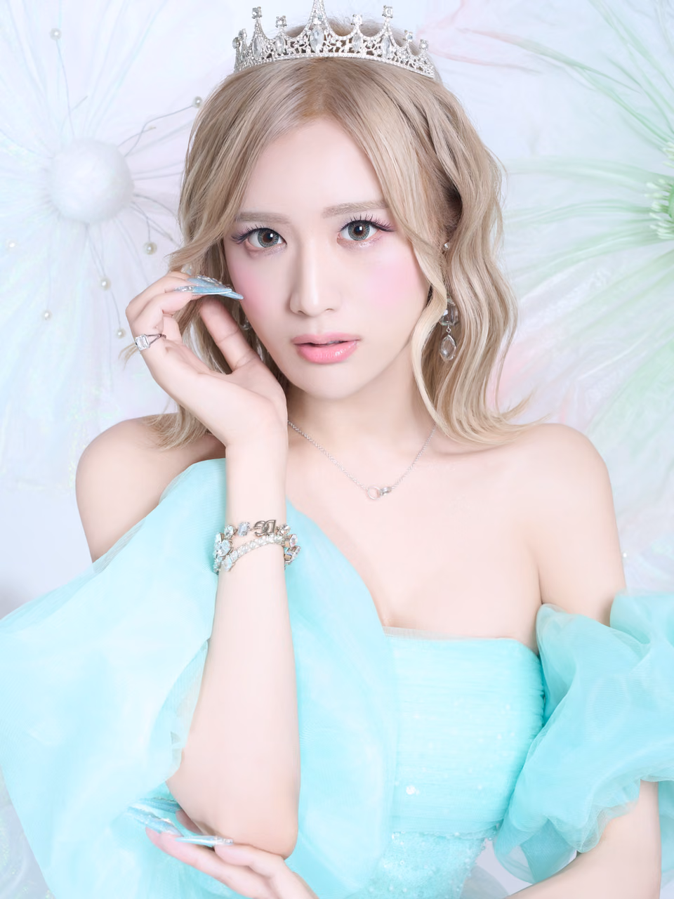 이치노세 라무 16