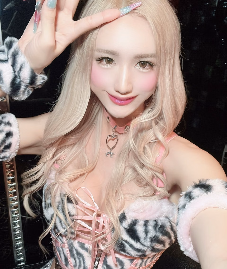 이치노세 라무 17