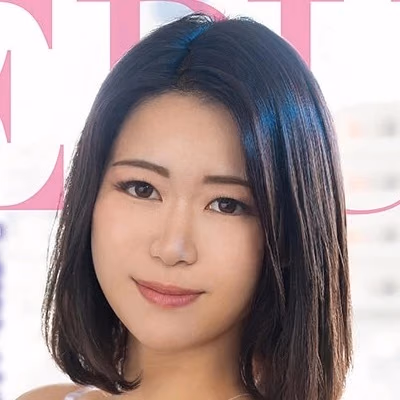 미즈하라 이토 1