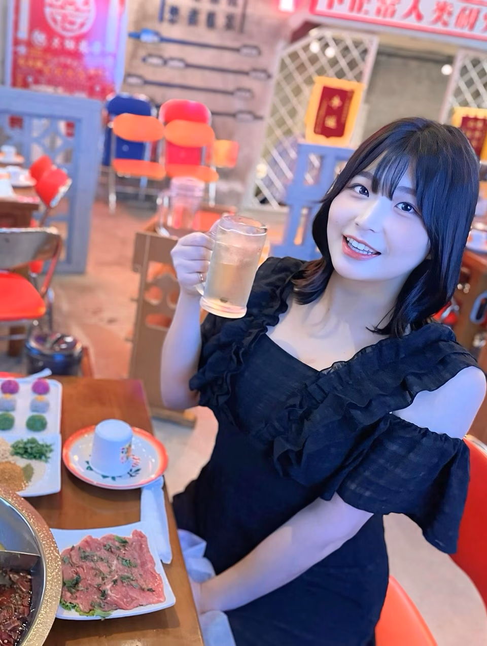 세타 이치카 15