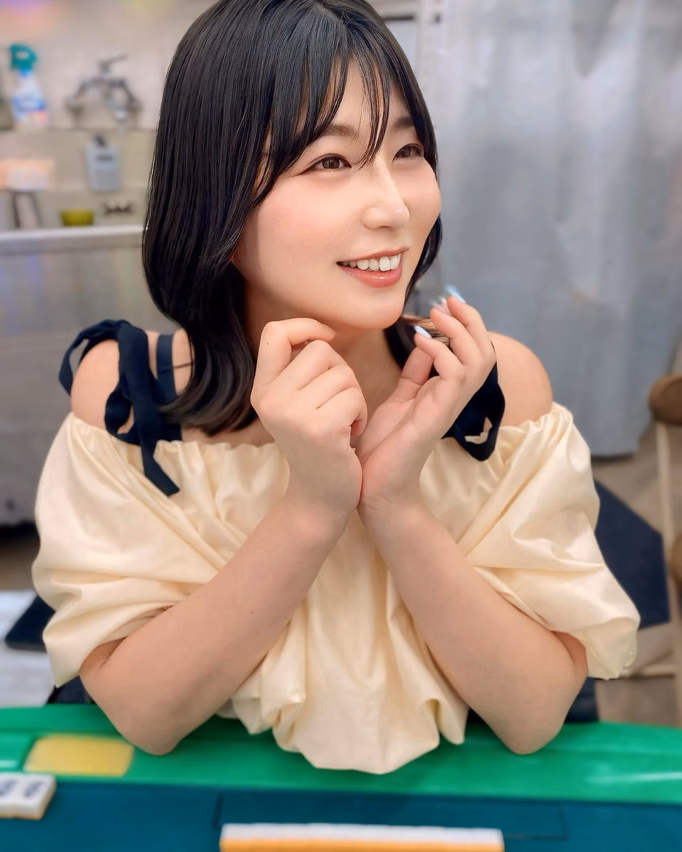 세타 이치카 16