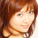 카에데