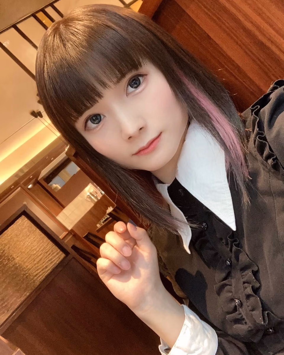 코토리유 카온 12
