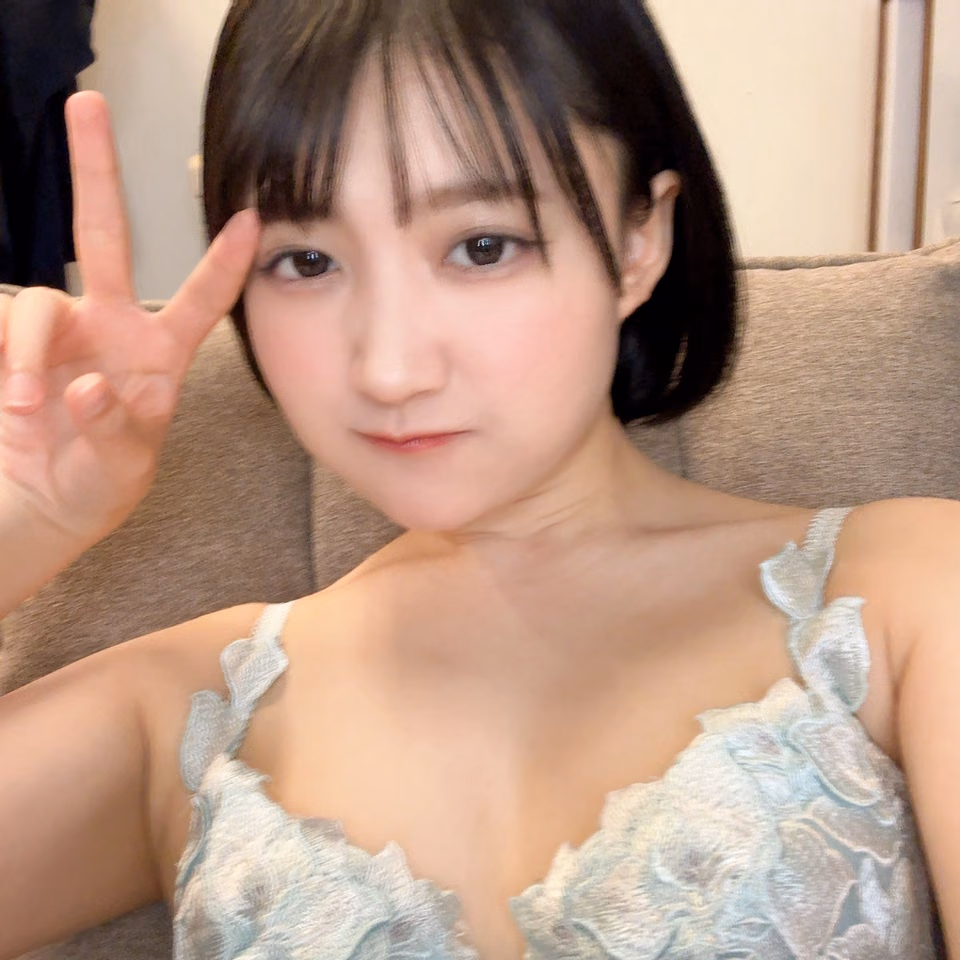 아마노 노아 5