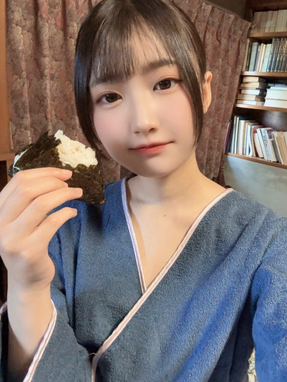 아마노 노아 6