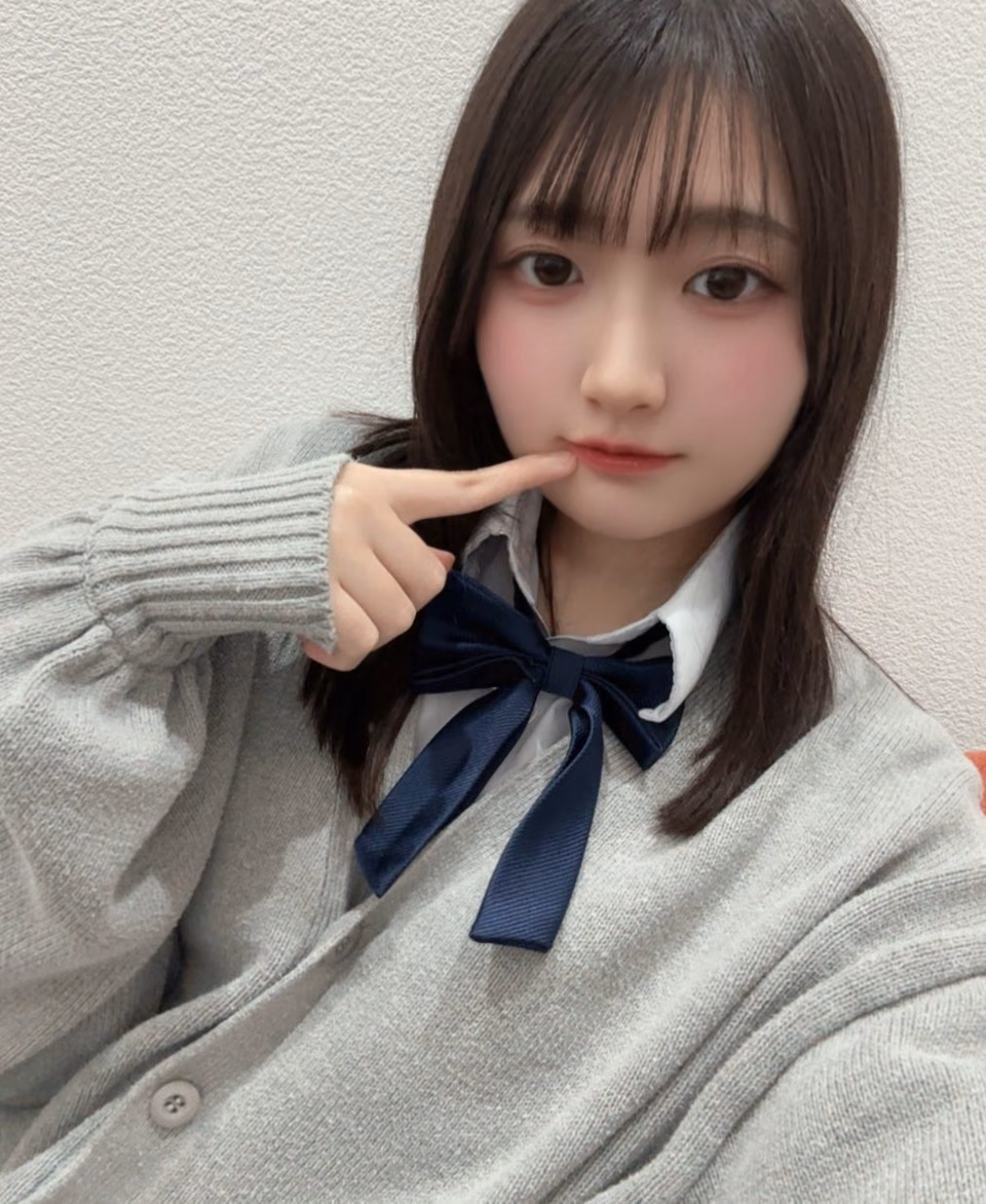 아마노 노아 8