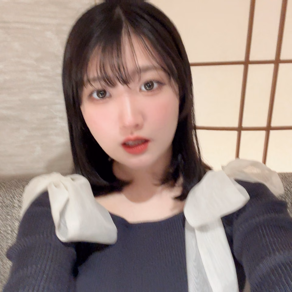 아마노 노아 11