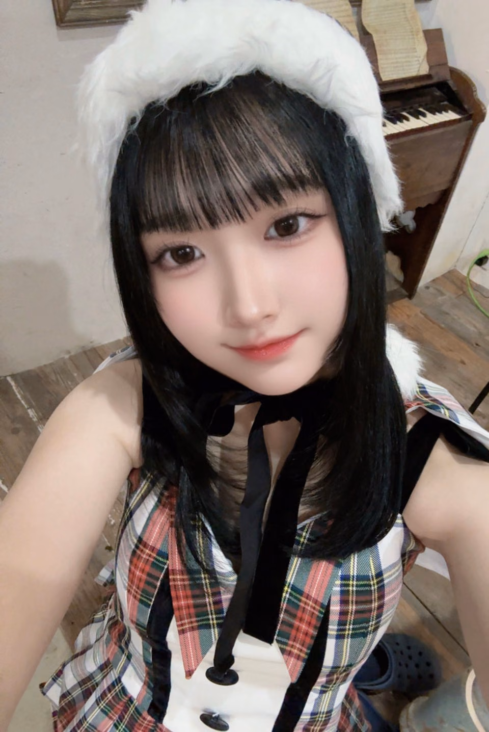 아마노 노아 12