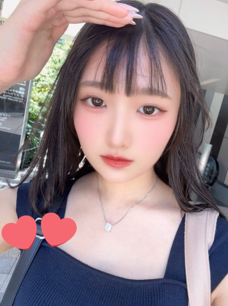 아마노 노아 13
