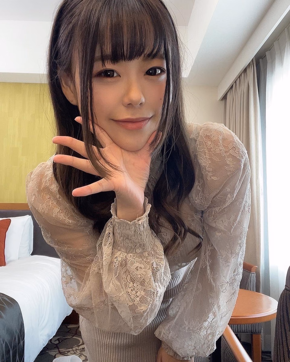 호시미야 유논 3