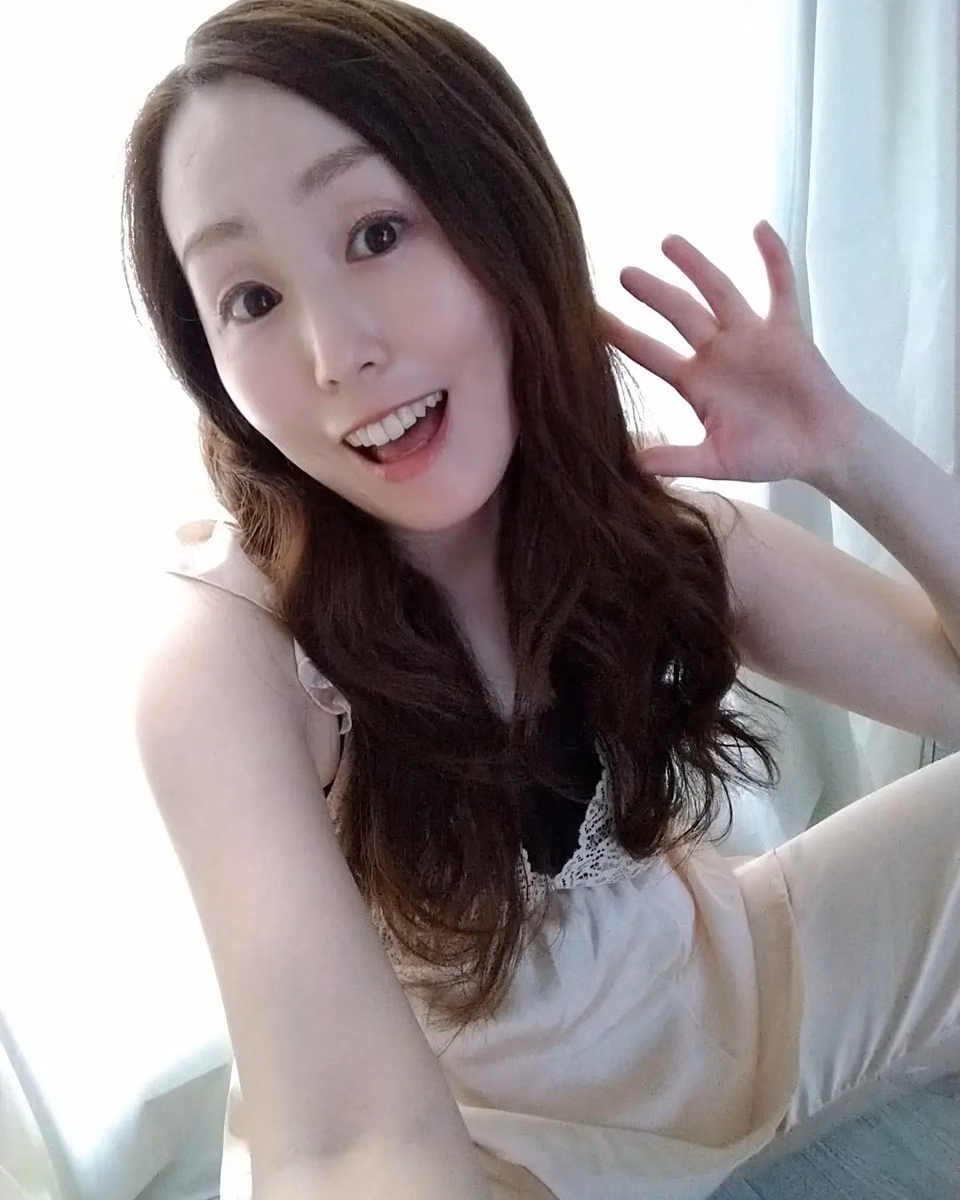 유키 아야네 11