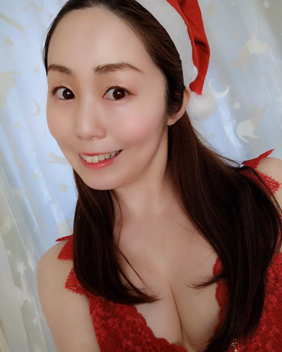 유키 아야네 13