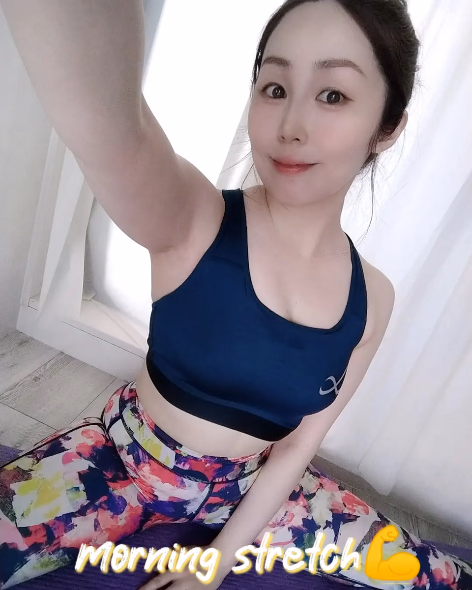 유키 아야네 14