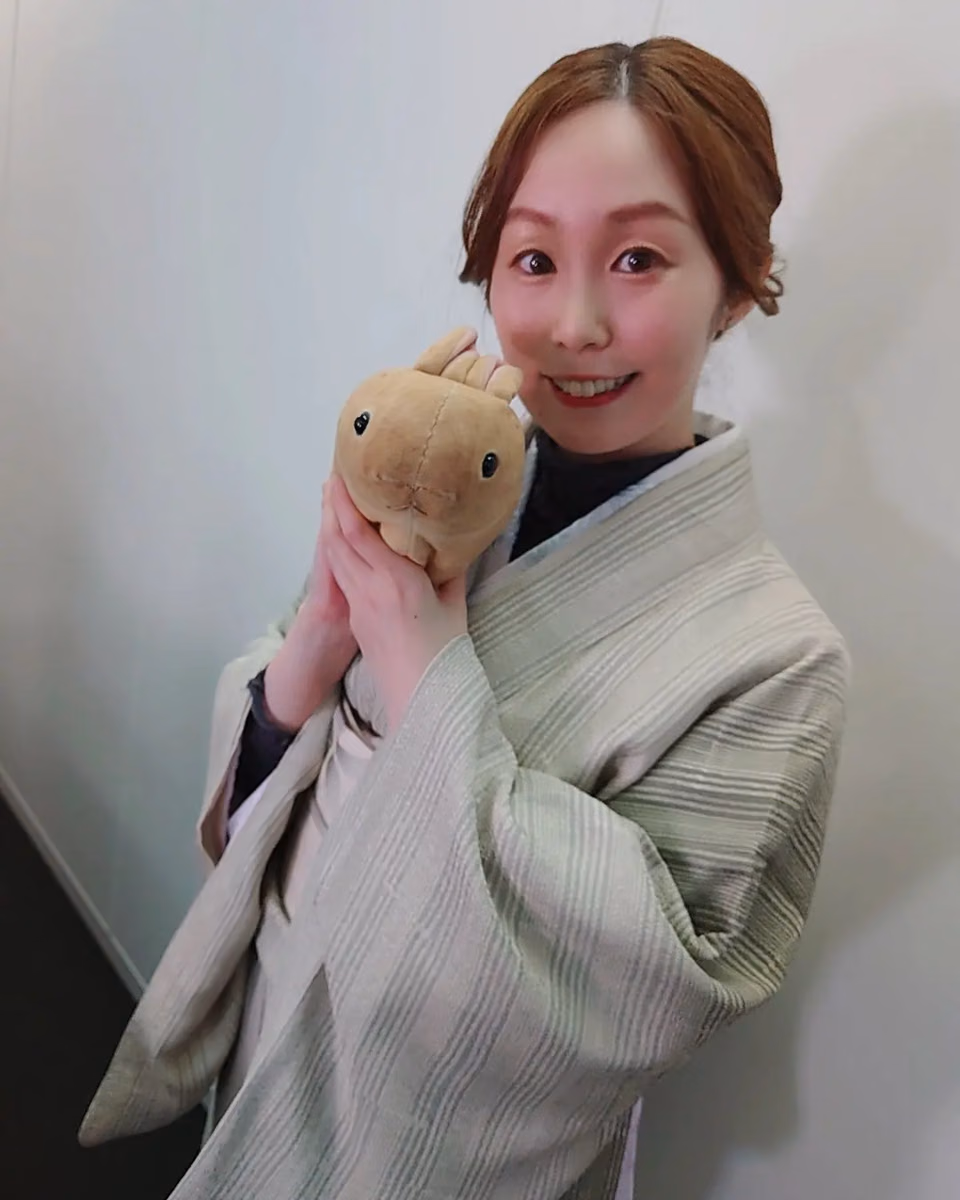유키 아야네 15