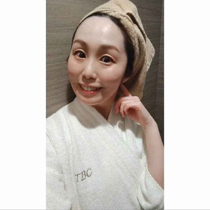 유키 아야네 17