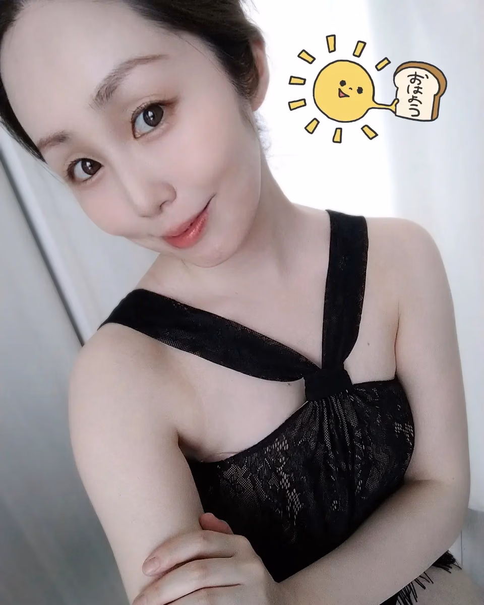 유키 아야네 18