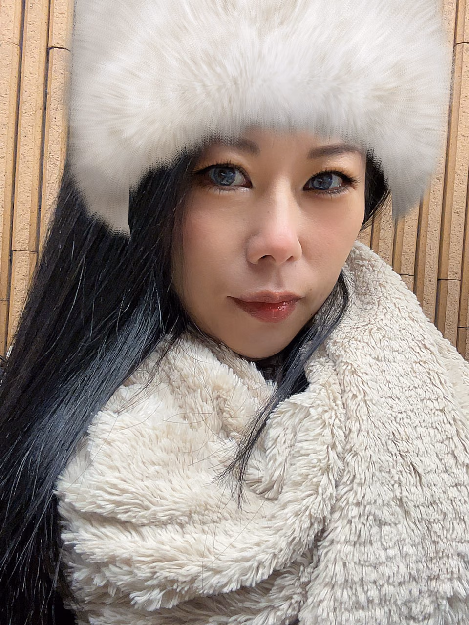 사야마 레이코