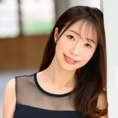 모리 카오리