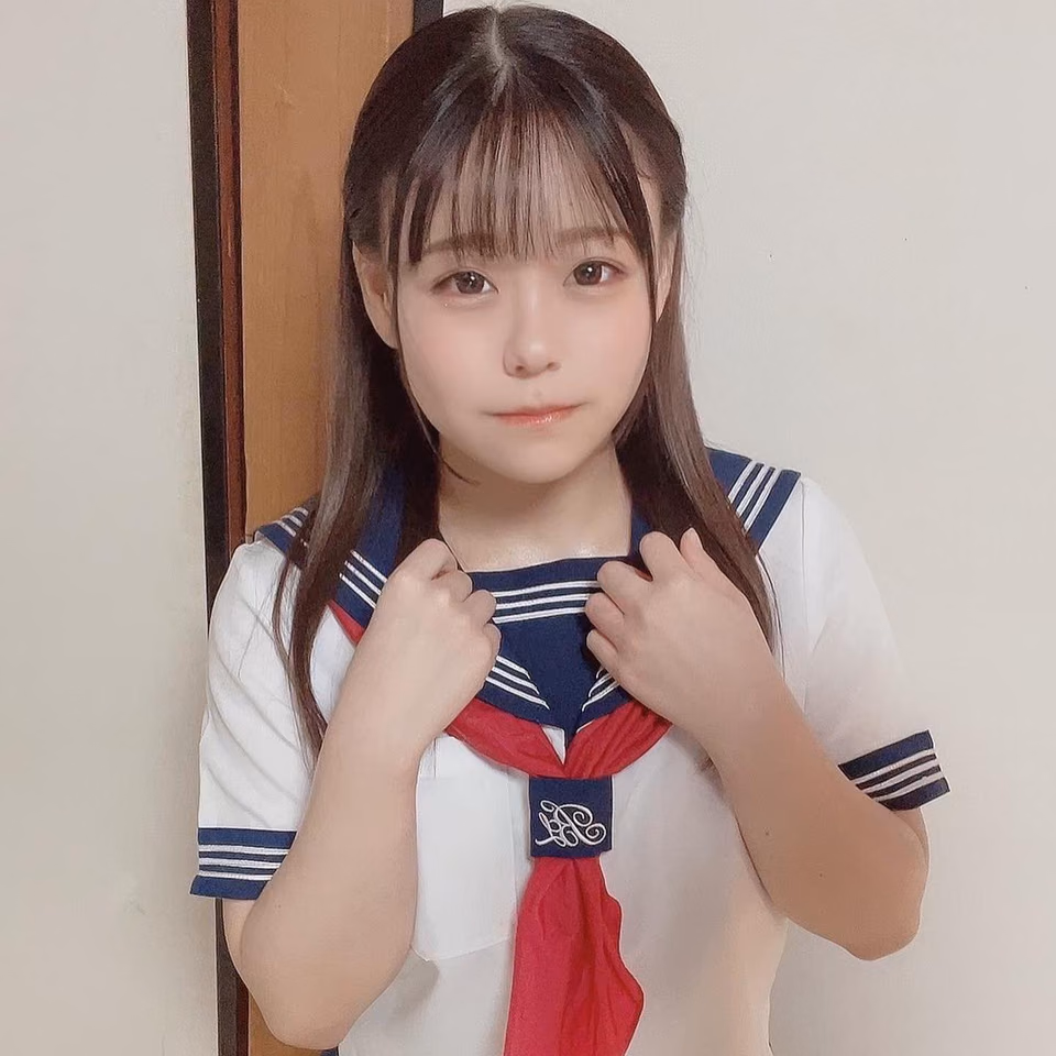 호시미야 유논 5