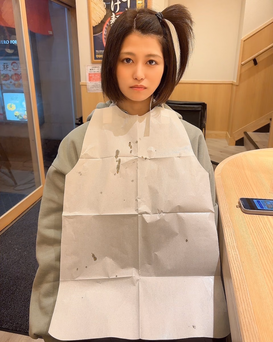 카토 에마 14