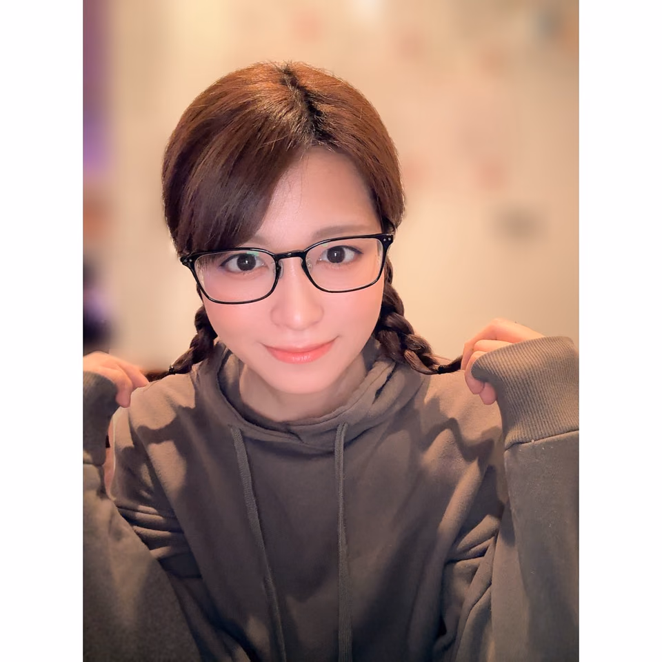 카토 에마 16