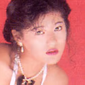 나카무라 리사