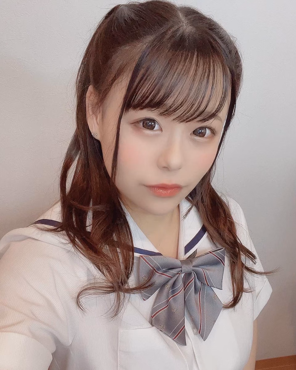 호시미야 유논 6