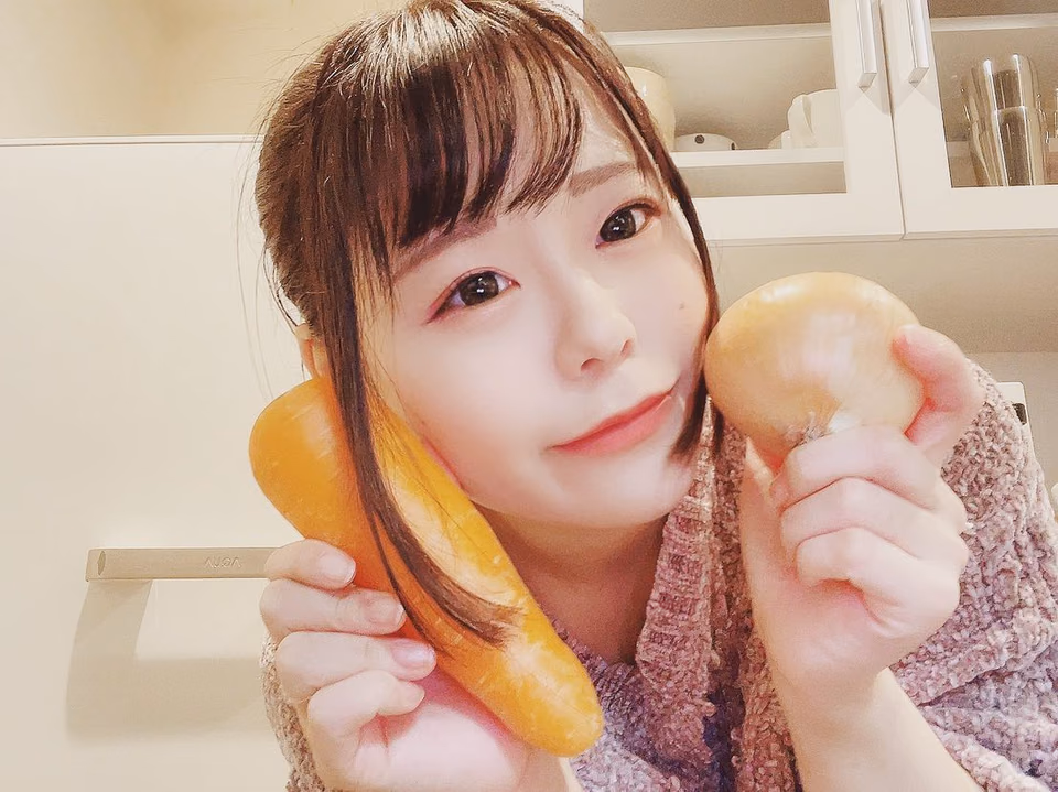호시미야 유논 7