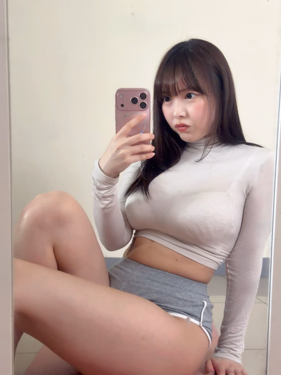 란란 25