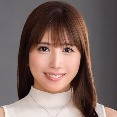 오자와 마키 1