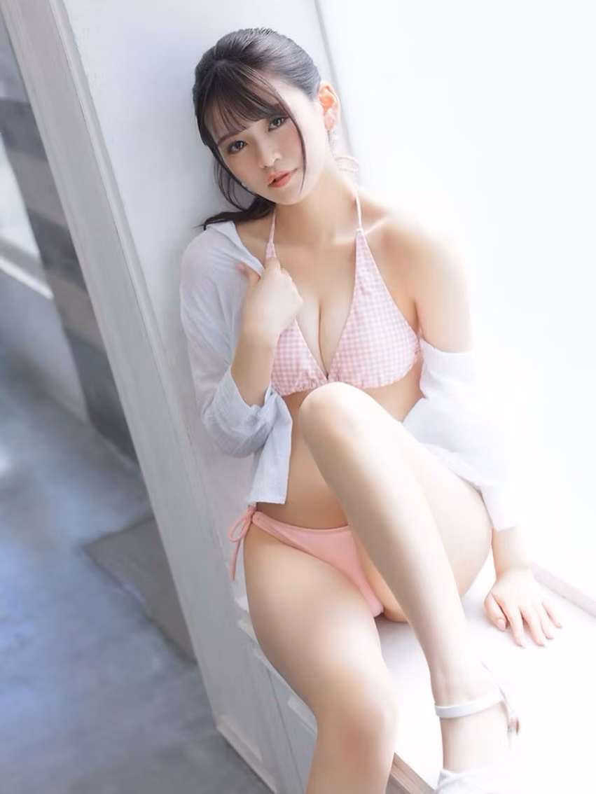 안 코코 12