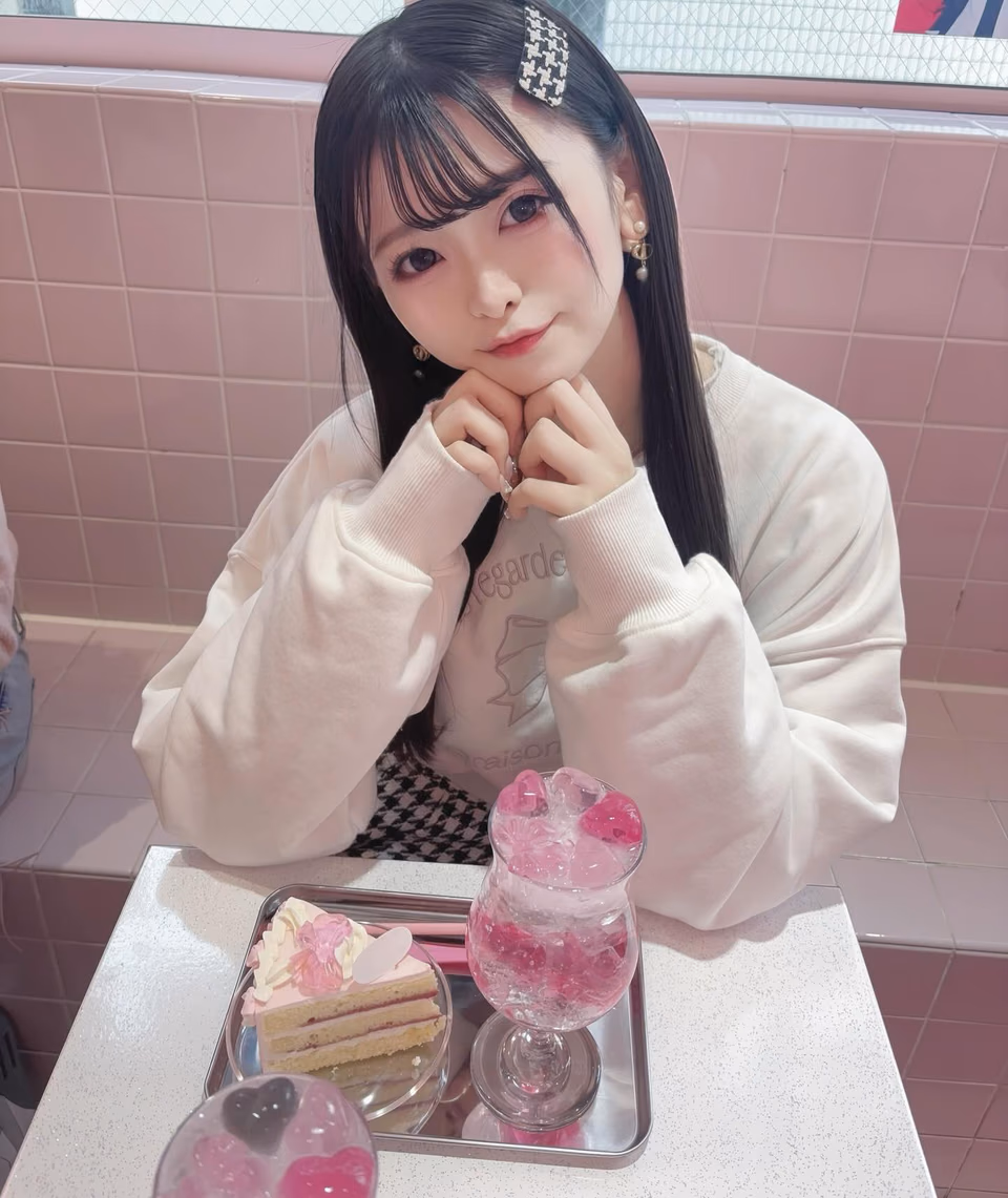 안 코코 17