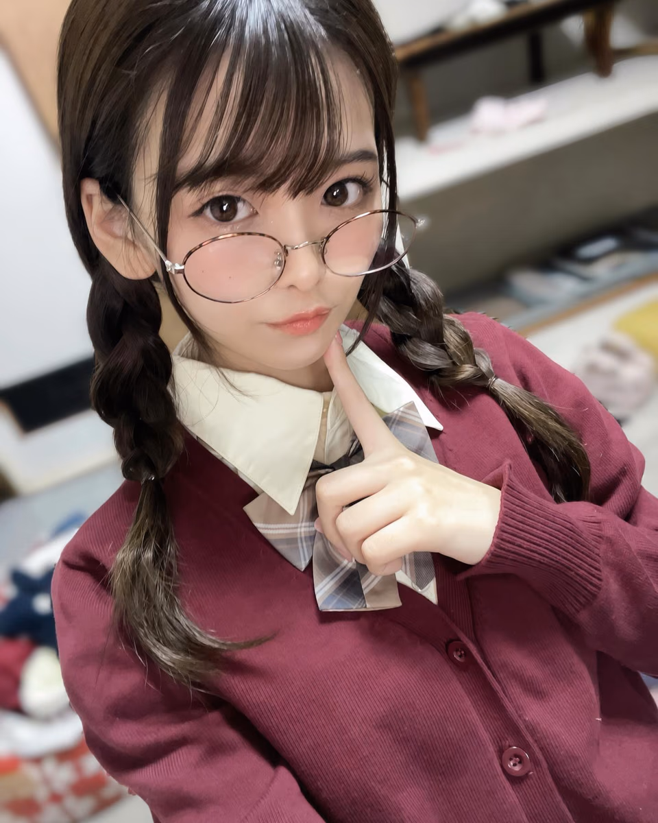 안 코코 19