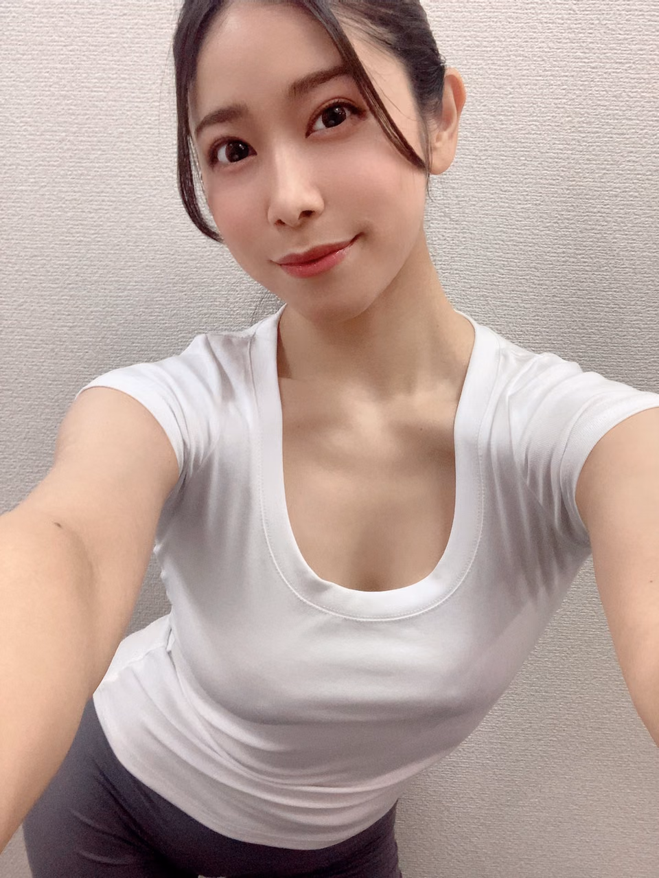 노자키 미오 8