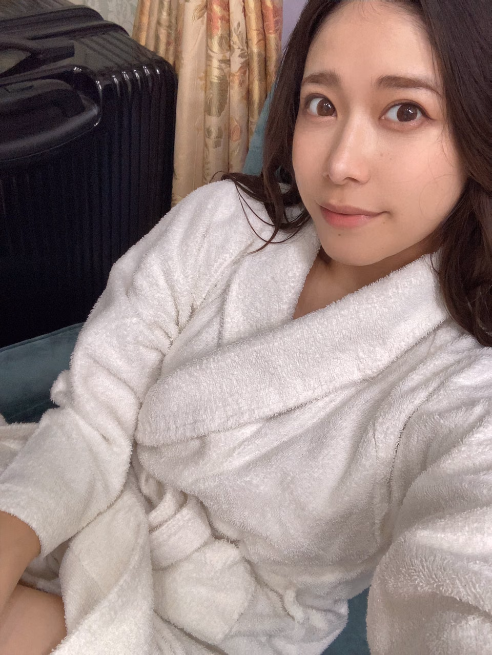 노자키 미오 11