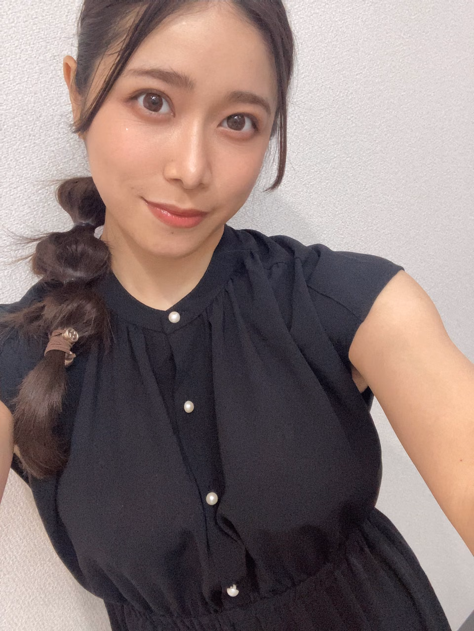 노자키 미오 12
