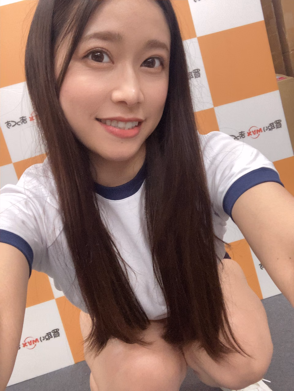 노자키 미오 13