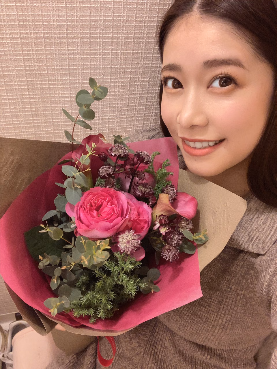 노자키 미오 14
