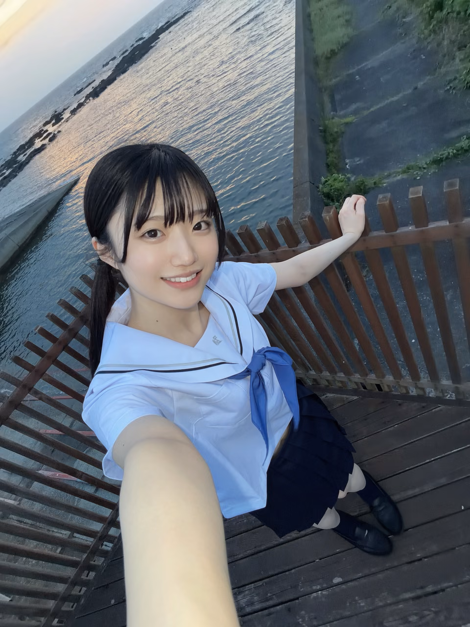 키라 키라 16