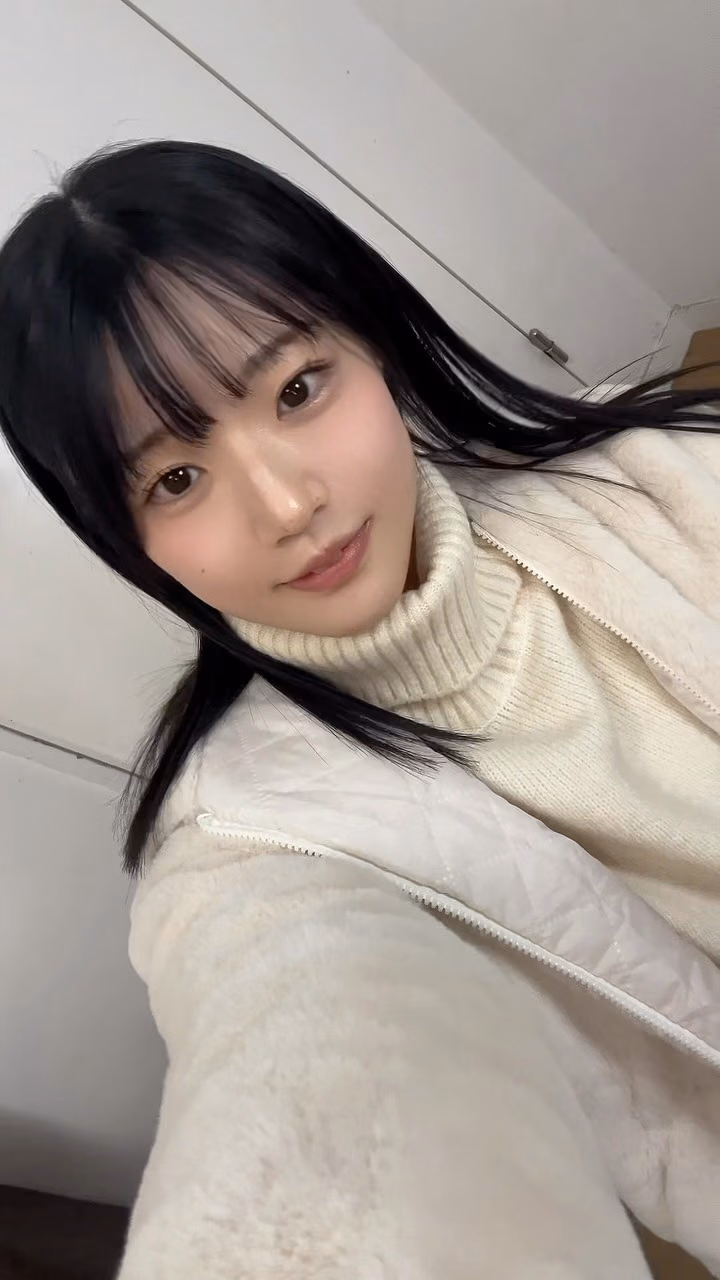 키라 키라 17