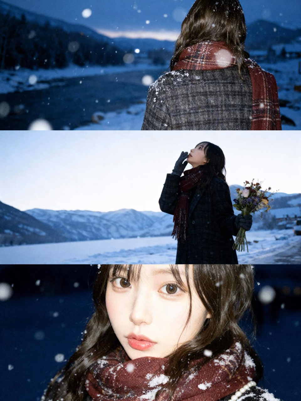 코히나타 미유 10