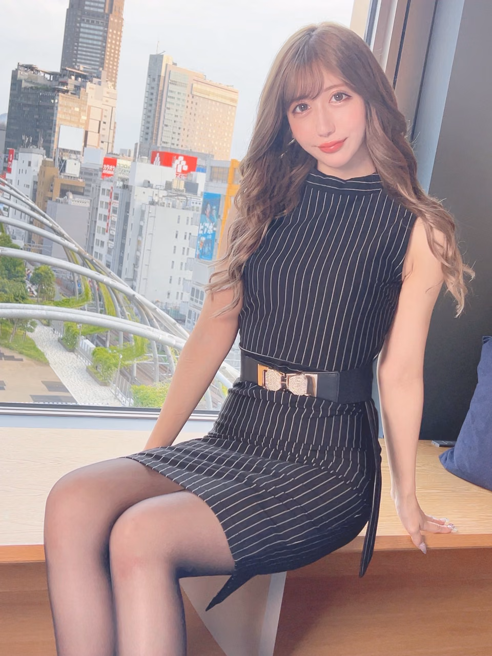 시이나 키키 20