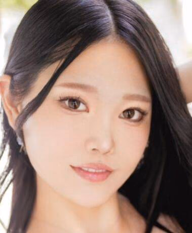 미카미 모아