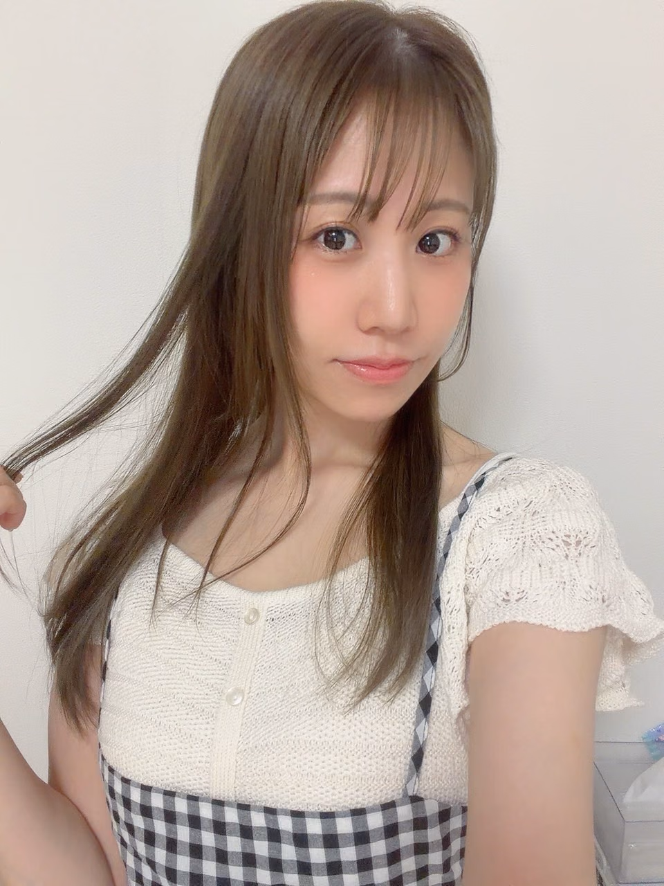 츠무기 리오 15